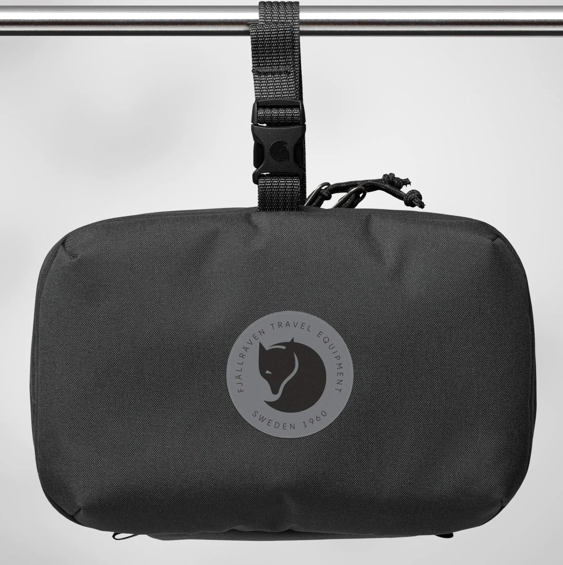 Färden Necessity Bag