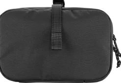 Färden Necessity Bag