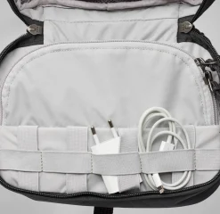Färden Necessity Bag