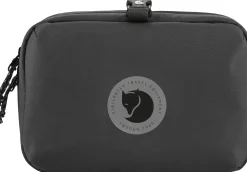Färden Necessity Bag