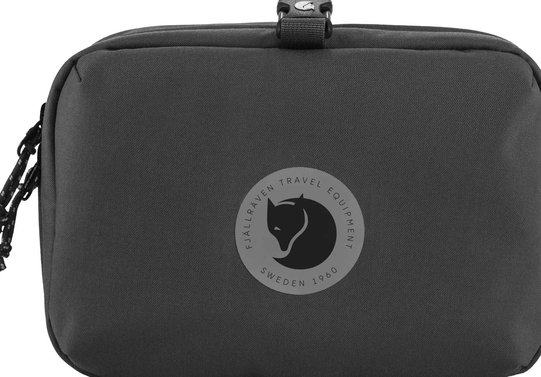 Färden Necessity Bag