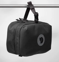Färden Necessity Bag