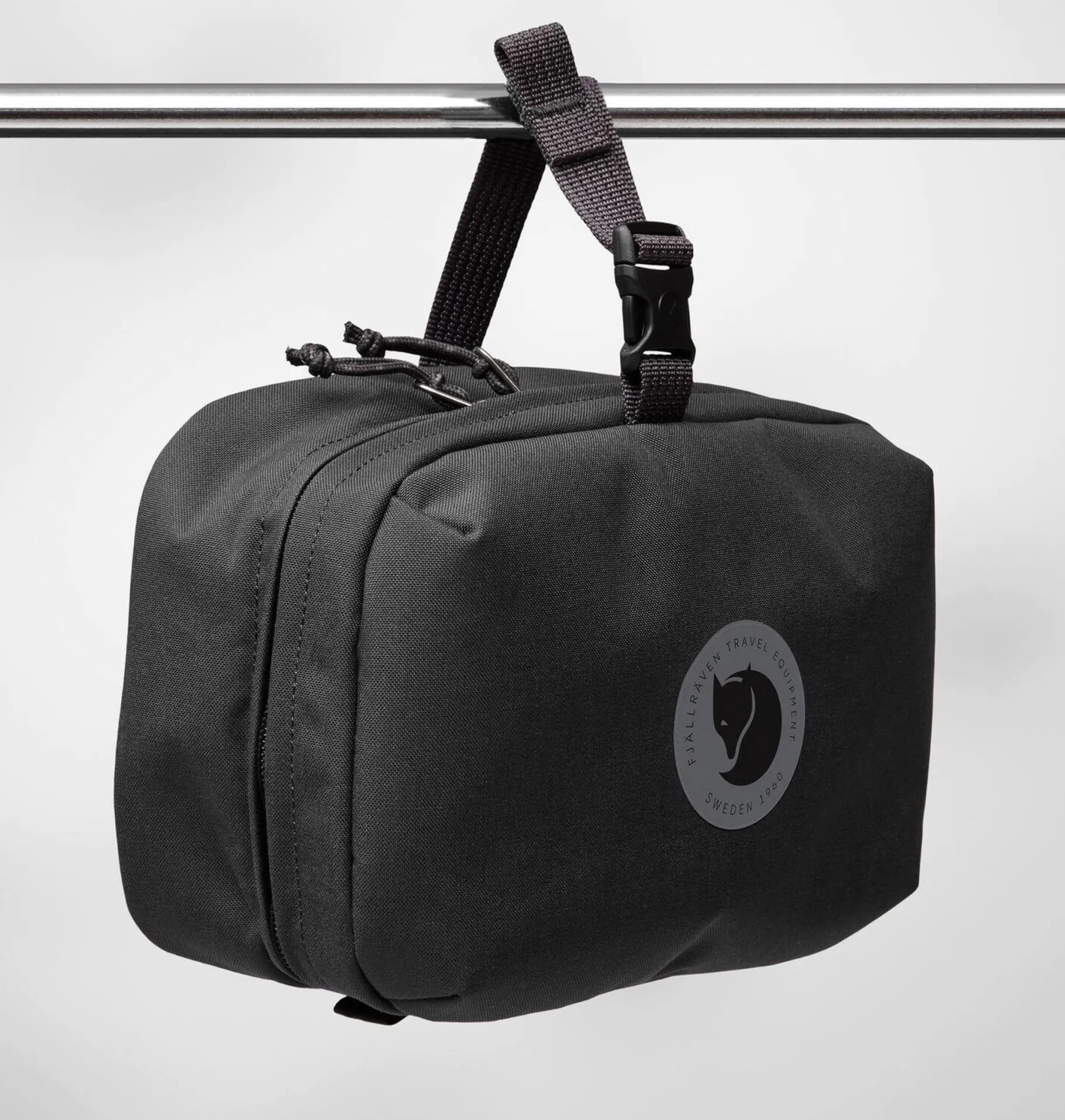 Färden Necessity Bag