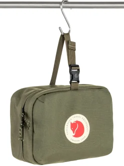 Färden Necessity Bag