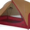 FreeLite 2 Ultralight, 2-Personers Telt