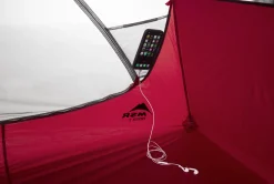 FreeLite 2 Ultralight, 2-Personers Telt