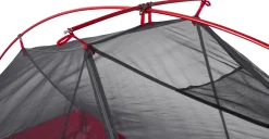 FreeLite 2 Ultralight, 2-Personers Telt