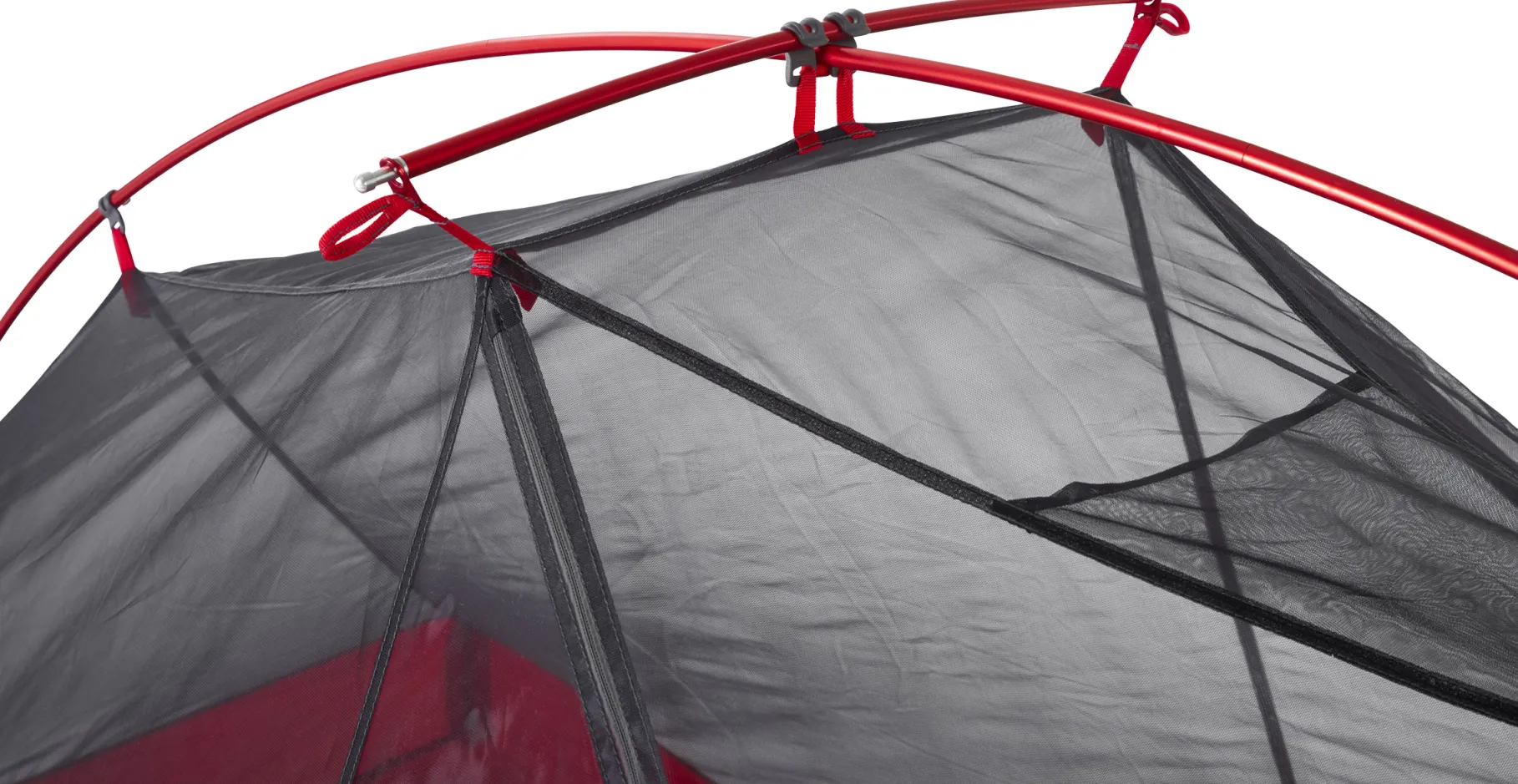 FreeLite 2 Ultralight, 2-Personers Telt