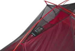 FreeLite 2 Ultralight, 2-Personers Telt