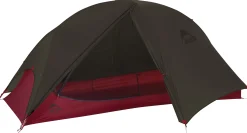 FreeLite 1 Ultralight, 1-Persons Telt