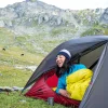 FreeLite 2 Ultralight, 2-Personers Telt