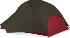 FreeLite 2 Ultralight, 2-Personers Telt