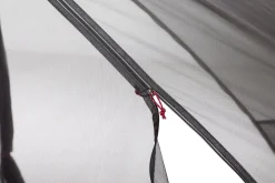 FreeLite 2 Ultralight, 2-Personers Telt