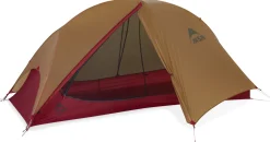 FreeLite 1 Ultralight, 1-Persons Telt