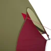 FreeLite 3 Ultralight, 3-Personers Telt