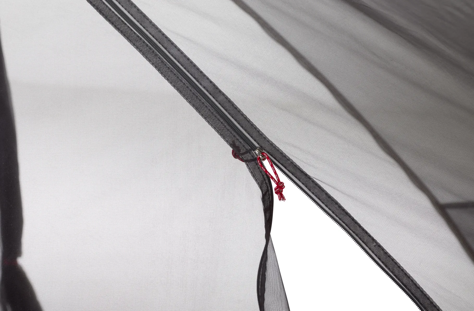 FreeLite 3 Ultralight, 3-Personers Telt