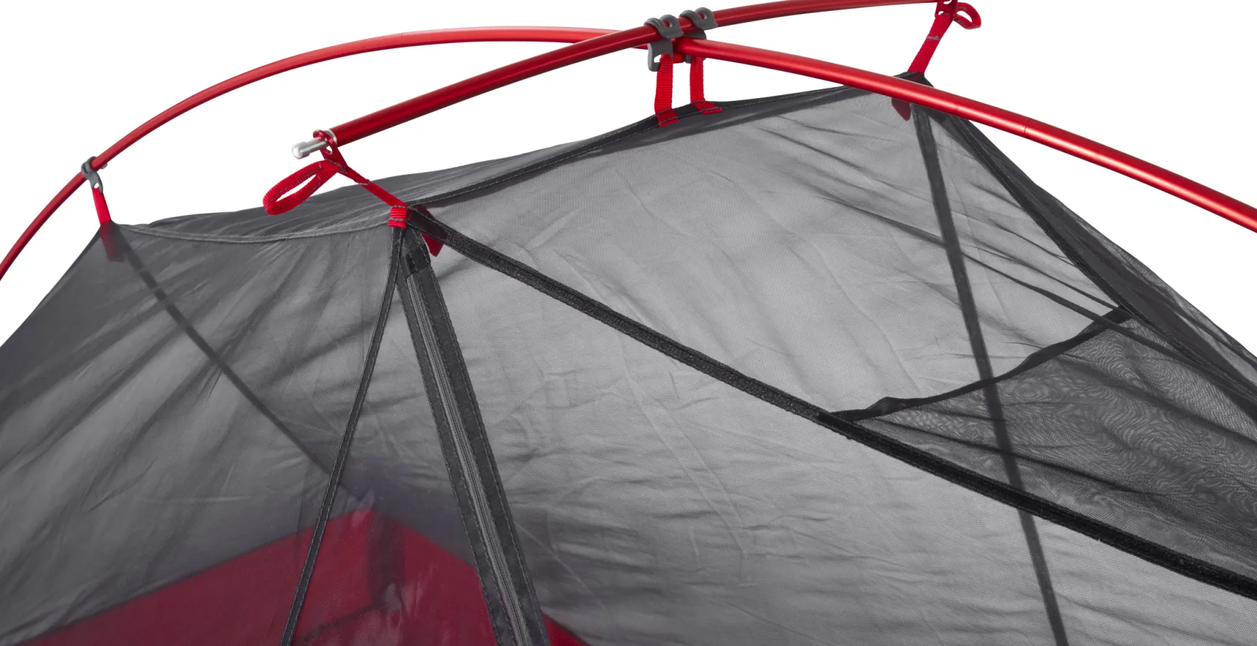 FreeLite 3 Ultralight, 3-Personers Telt