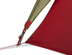 FreeLite 3 Ultralight, 3-Personers Telt