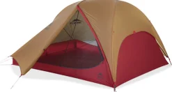 FreeLite 3 Ultralight, 3-Personers Telt