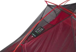 FreeLite 3 Ultralight, 3-Personers Telt
