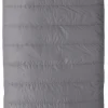 Freja -5° Blanket Large Dunsovepose