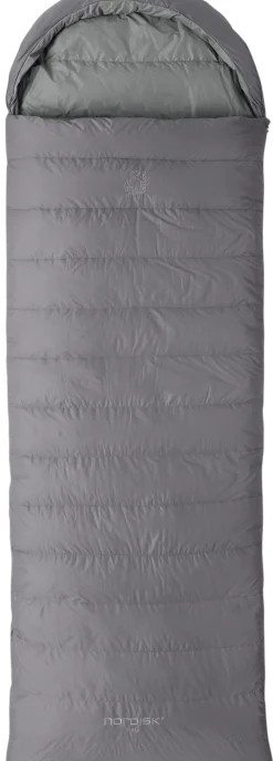 Freja -5° Blanket Large Dunsovepose