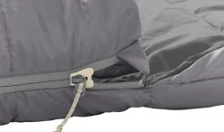 Freja -5° Blanket Large Dunsovepose