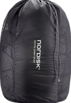 Freja -5° Blanket Large Dunsovepose