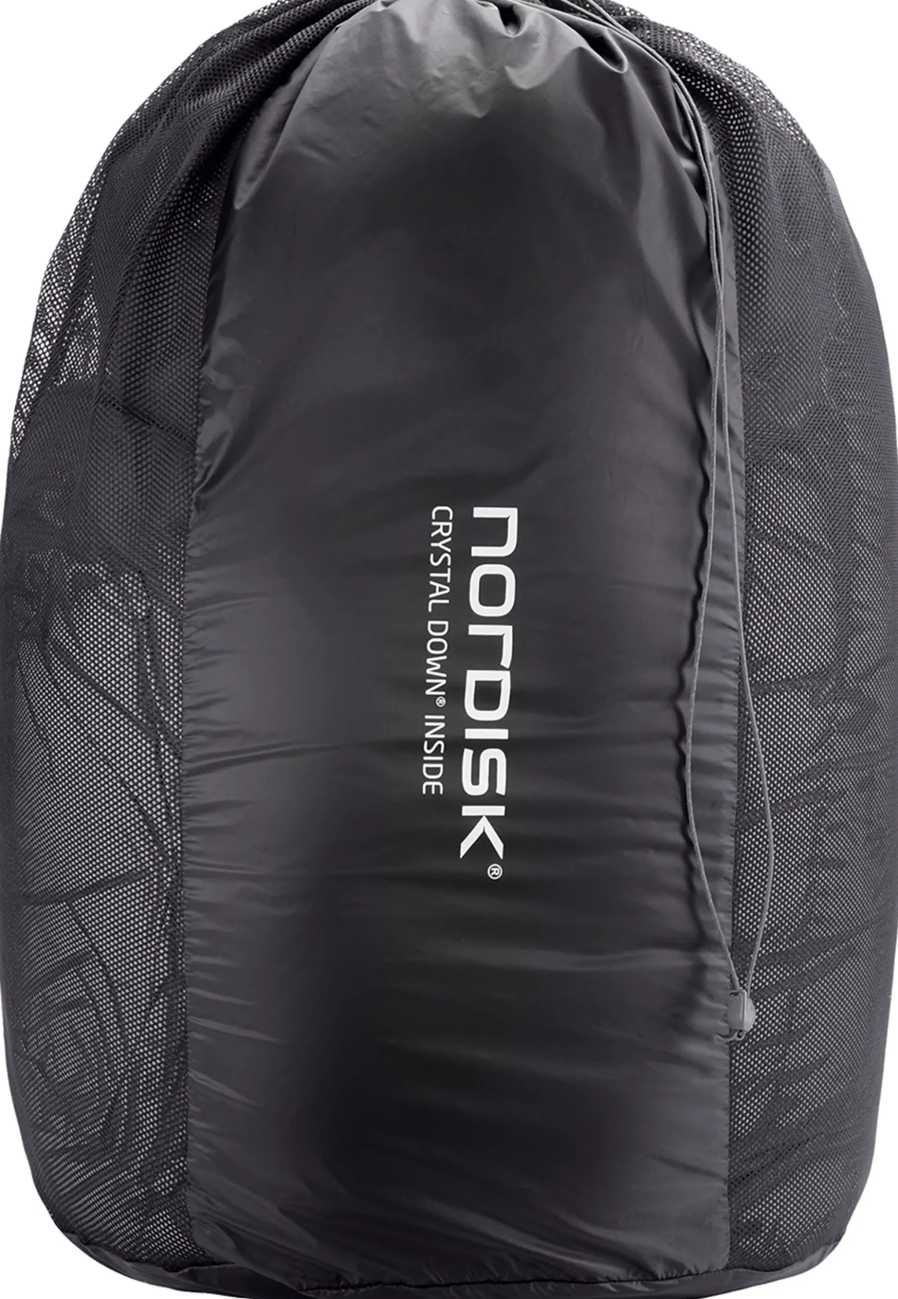 Freja -5° Blanket Large Dunsovepose