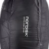 Freja ±0° Blanket Large Dunsovepose