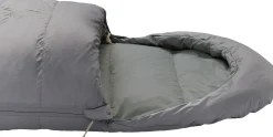 Freja ±0° Blanket Large Dunsovepose