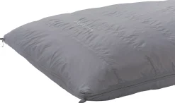 Freja ±0° Blanket Large Dunsovepose