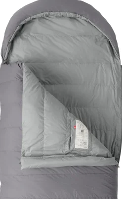 Freja ±0° Blanket Large Dunsovepose