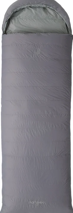 Freja ±0° Blanket Large Dunsovepose