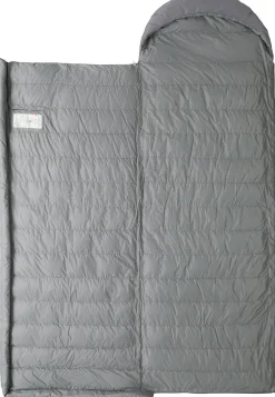 Freja ±0° Blanket Large Dunsovepose