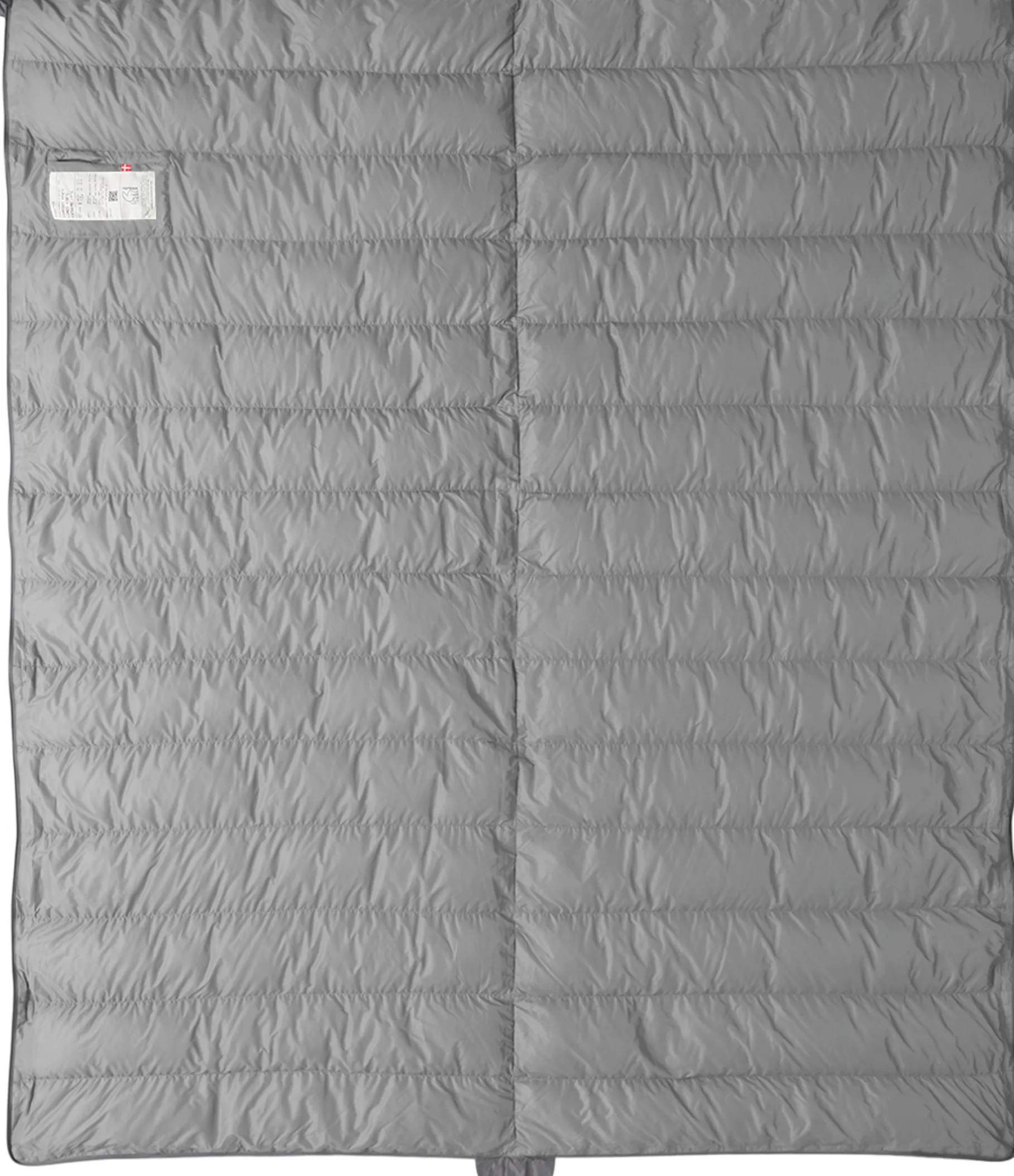 Freja +10° Blanket Medium Dunsovepose