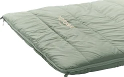 Frigg +10° Blanket Large Fibersovepose