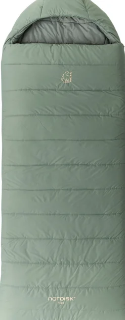 Frigg ±0° Blanket Large Fibersovepose
