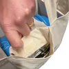 Friluftslageret Tote Bag