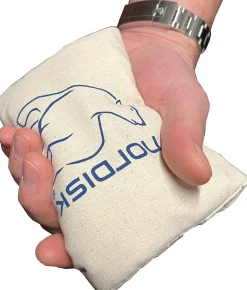 Friluftslageret Tote Bag