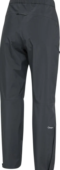 Front Proof Pant Dame
