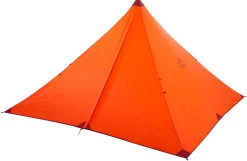 Front Range Ultralight Tarp Shelter