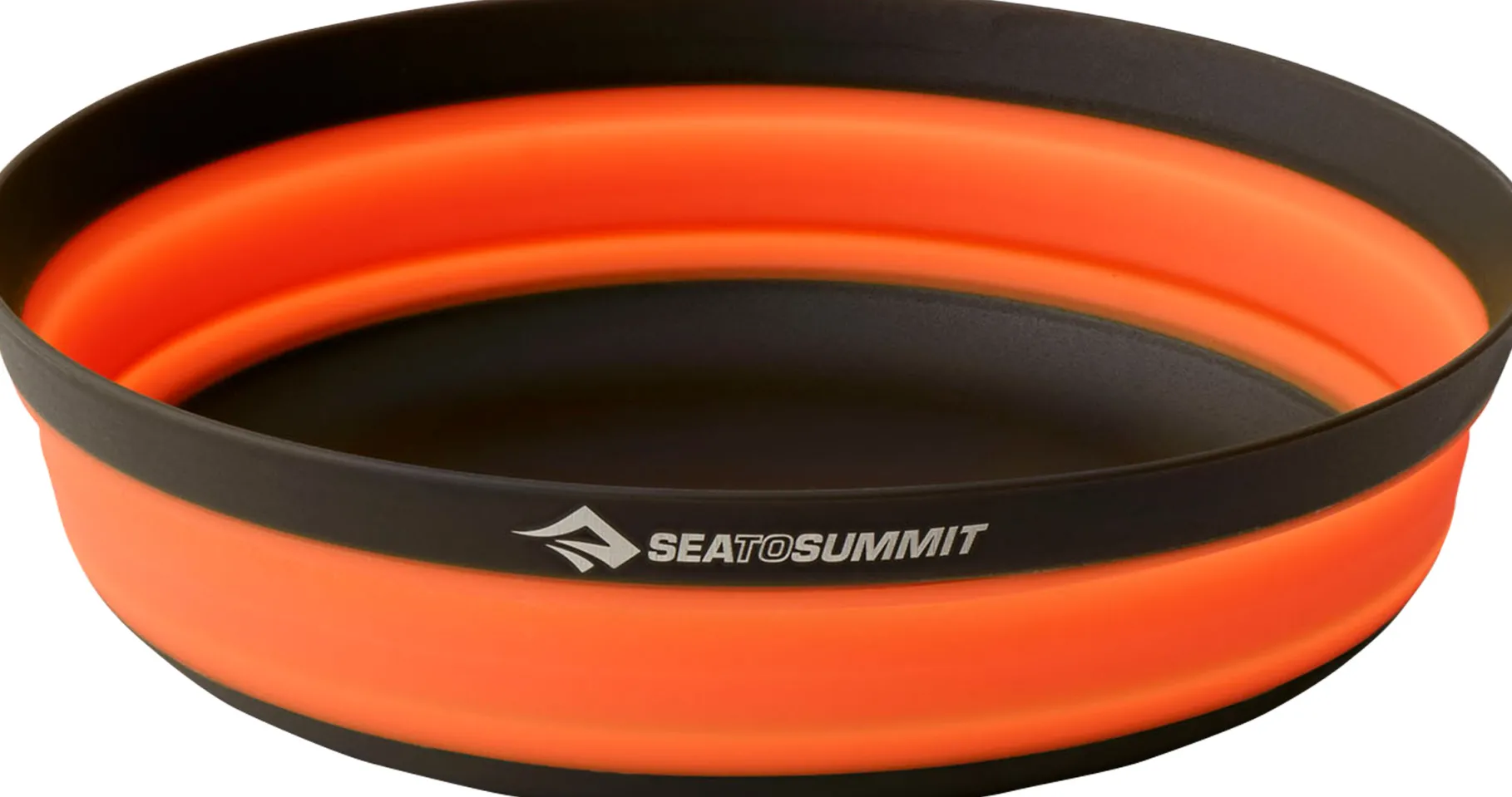Frontier UL Collapsible Bowl L