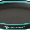Frontier UL Collapsible Bowl L