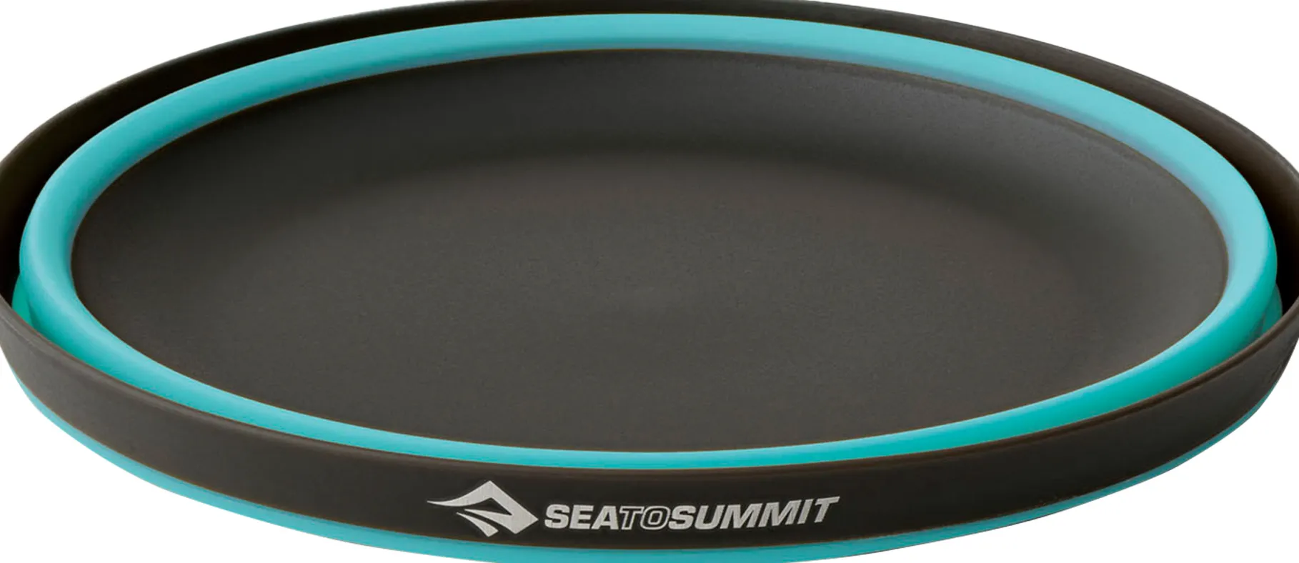 Frontier UL Collapsible Bowl L