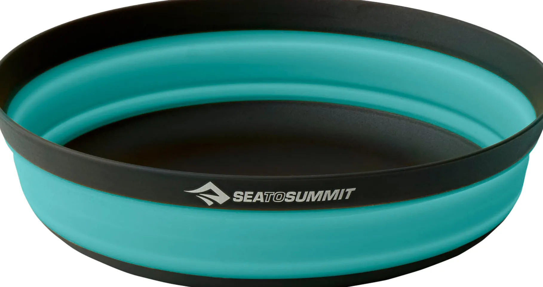Frontier UL Collapsible Bowl L