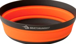 Frontier UL Collapsible Bowl M
