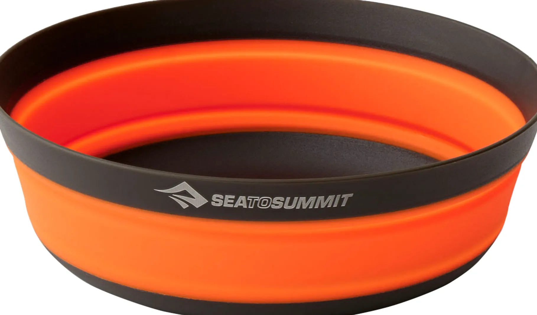 Frontier UL Collapsible Bowl M