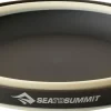 Frontier UL Collapsible Bowl M
