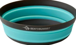 Frontier UL Collapsible Bowl M